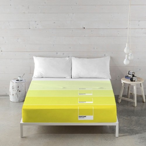 Bedding set Ombre C Pantone image 4