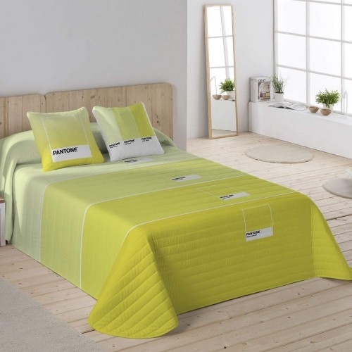 Bedspread (quilt) Ombre C Pantone image 4