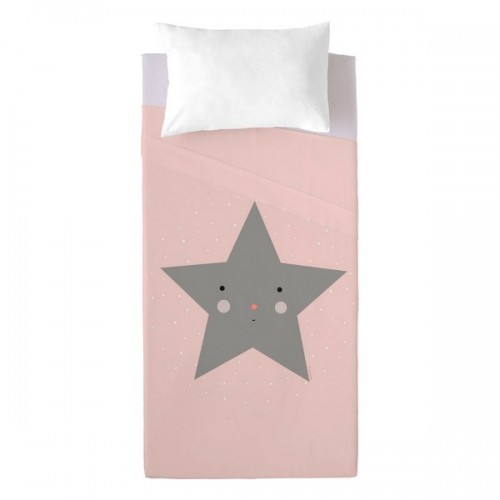 Top sheet Haciendo el Indio Happy Star image 4