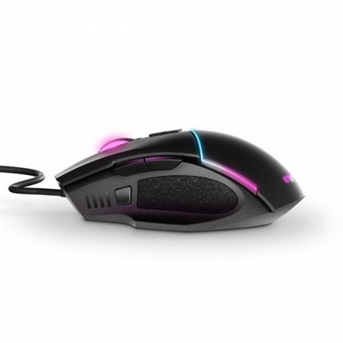 Gaming Mouse Energy Sistem Gaming Mouse ESG M2 Flash RGB image 4