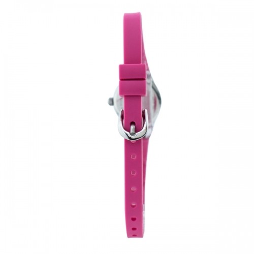 Ladies' Watch Pertegaz PDS-013-F (Ø 19 mm) image 4