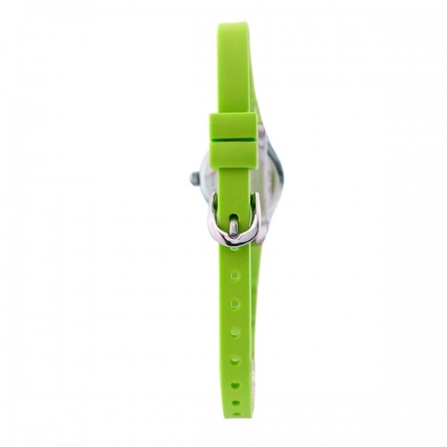 Ladies' Watch Pertegaz PDS-013-V (Ø 19 mm) image 4