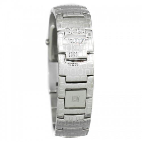 Ladies' Watch Laura Biagiotti LB0004S (Ø 17 mm) image 4