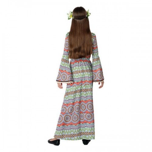 Costume for Children Hippie image 4
