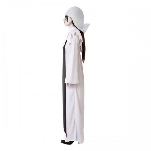Bigbuy Carnival Маскарадные костюмы для взрослых Монахиня мертвая image 4