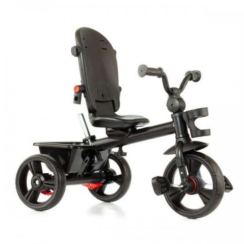 Molto Трицикл Moltó Urban Trike Basic (99 cm) image 4