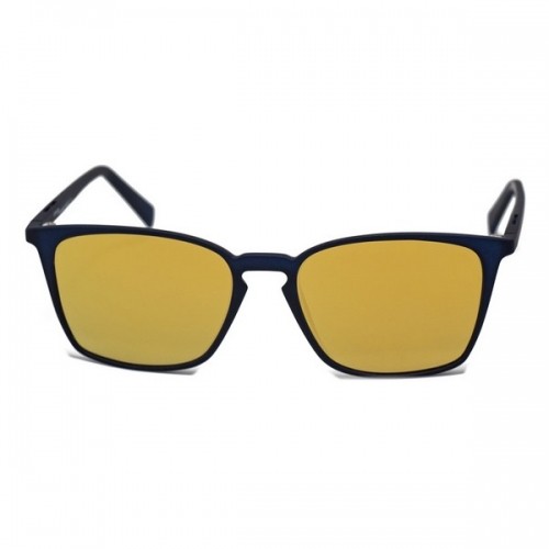 Unisex Sunglasses Italia Independent 0037 (ø 52 mm) image 4