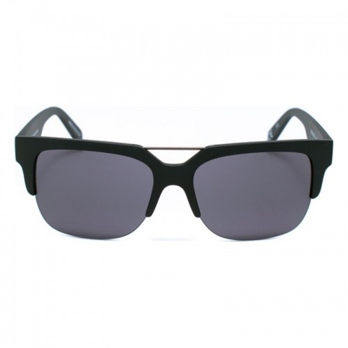 Мужские солнечные очки Italia Independent 0918-009 Чёрный (ø 53 mm) image 4