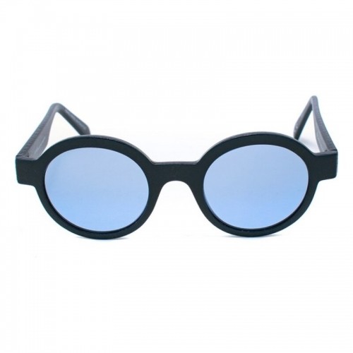 Женские солнечные очки Italia Independent 0917-CRK image 4