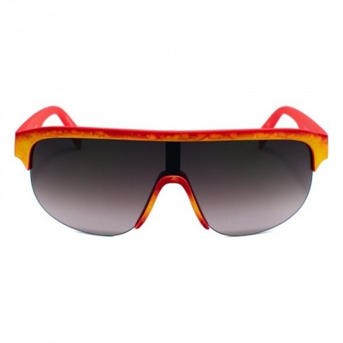 Мужские солнечные очки Italia Independent (ø 135 mm) image 4