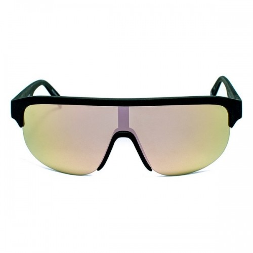 Men's Sunglasses Italia Independent image 4