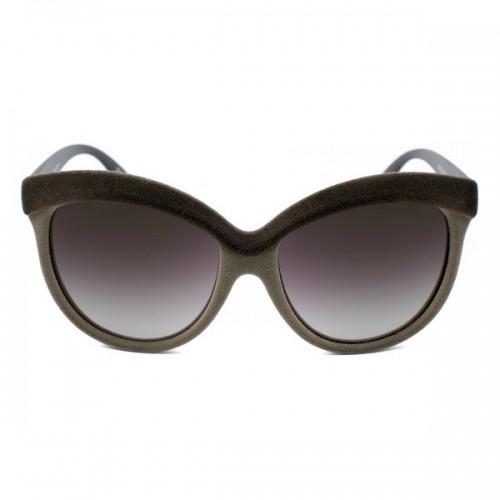 Ladies'Sunglasses Italia Independent (ø 58 mm) (Mineral) (ø 58 mm) image 4
