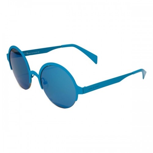 Unisex Sunglasses Italia Independent 0027 (ø 51 mm) image 4
