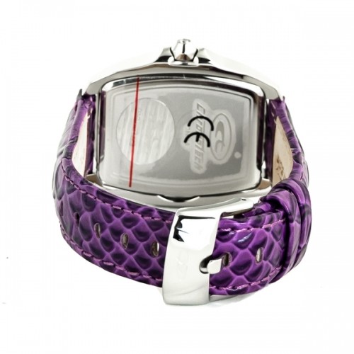 Ladies' Watch Chronotech Prisma STYLE (Ø 33 mm) image 4