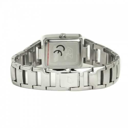 Ladies' Watch Chronotech CC7072L-03M (Ø 22 mm) image 4