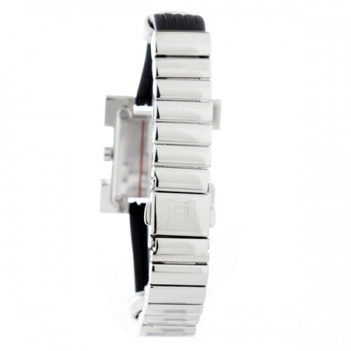 Unisex Watch Laura Biagiotti LBSM0039L-01 (Ø 31 mm) image 4