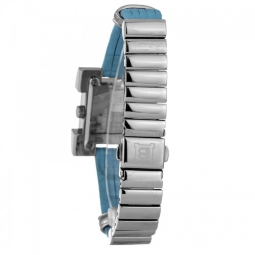 Ladies' Watch Laura Biagiotti LB0039L-02 (Ø 31 mm) image 4