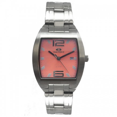 Ladies'Watch Time Force TF2572L (Ø 30 mm) image 4