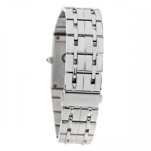 Ladies' Watch Chronotech CT7017B-06M (Ø 28 mm) image 4