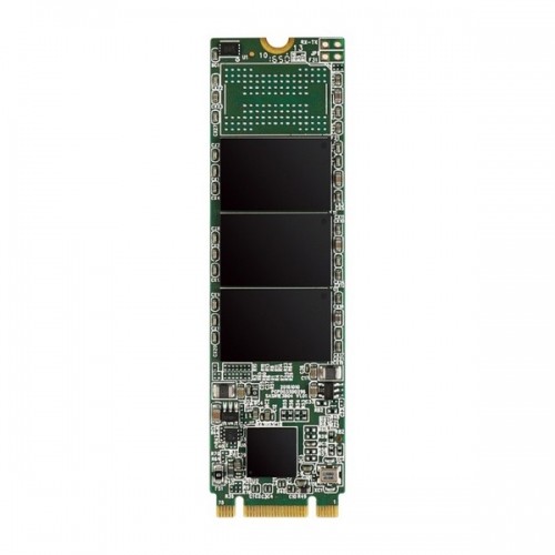 Жесткий диск Silicon Power A55 SSD M.2 image 4