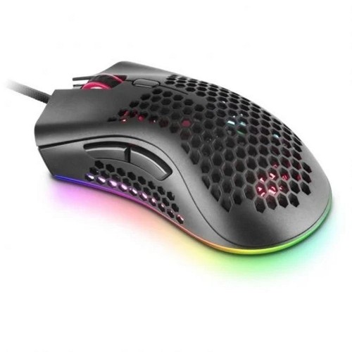 Mouse Mars Gaming MMEX image 4