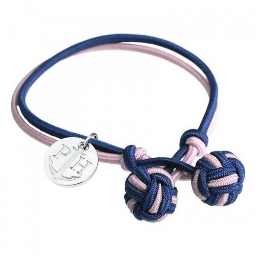 Ladies' Bracelet Paul Hewitt 19-20 cm image 4