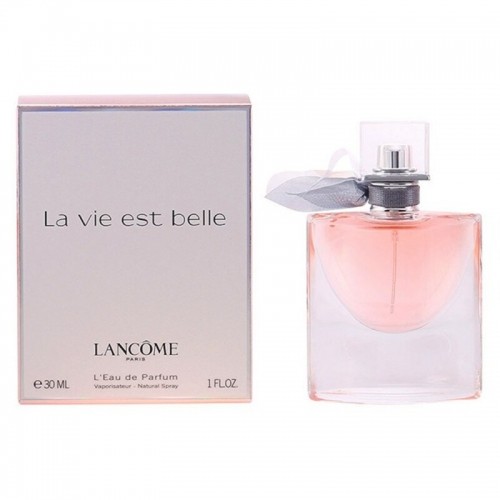 Lancome Женская парфюмерия La Vie Est Belle Lancôme EDP image 4
