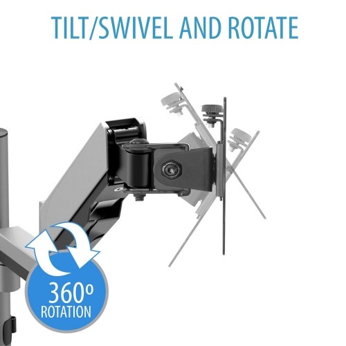 Screen Table Support V7 DM1TA-1E image 4