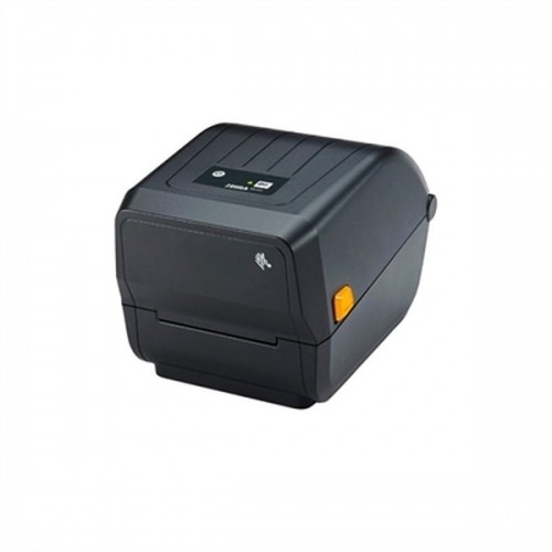 Thermal Printer Zebra ZD230 Monochrome image 4