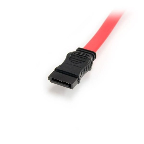 SATA Cable Startech SLSATAF12 image 4