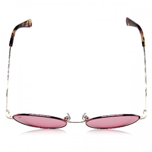 Sieviešu Saulesbrilles WEB EYEWEAR (ø 51 mm) image 4