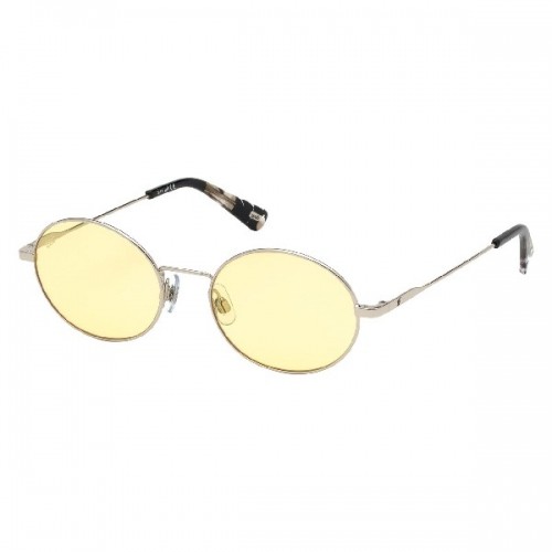 Sieviešu Saulesbrilles WEB EYEWEAR (ø 51 mm) image 4