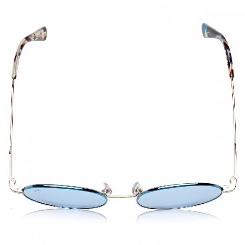 Sieviešu Saulesbrilles WEB EYEWEAR (ø 49 mm) image 4