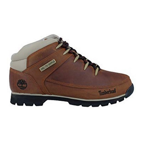 Men's boots EUROSPRINT HIKER Timberland A121K image 4