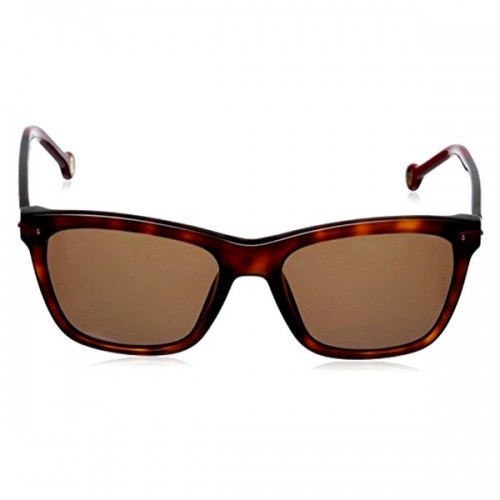 Женские солнечные очки Carolina Herrera SHE6035409XW (ø 54 mm) image 4