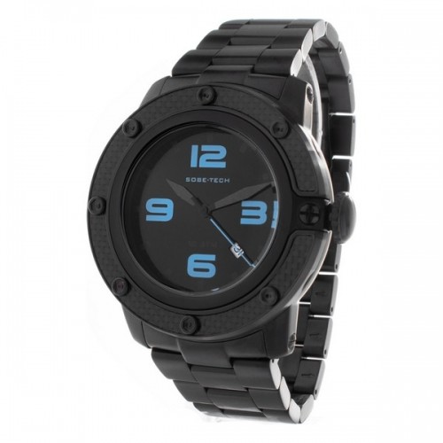 Men's Watch Glam Rock GR33005 (Ø 50 mm) image 4