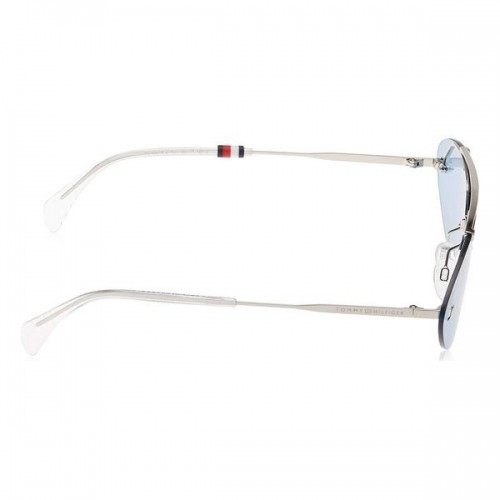 Женские солнечные очки Tommy Hilfiger TH-1660S-KUF (Ø 72 mm) image 4