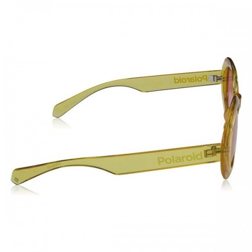 Женские солнечные очки Polaroid 6052-S-40G-52 (ø 52 mm) image 4