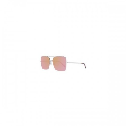 Женские солнечные очки WEB EYEWEAR (ø 57 mm) image 4