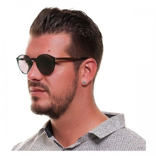 Sieviešu Saulesbrilles WEB EYEWEAR image 4