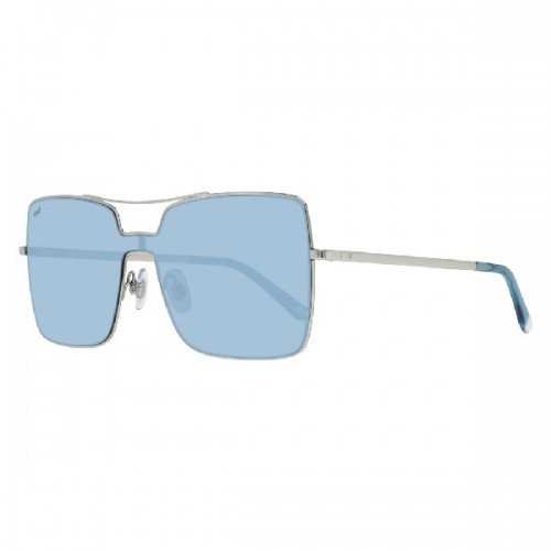 Женские солнечные очки WEB EYEWEAR image 4