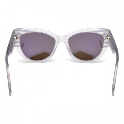 Ladies' Sunglasses Just Cavalli JC790S ø 54 mm image 4