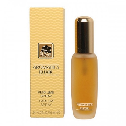 Женская парфюмерия Aromatics Elixir Clinique EDP image 4