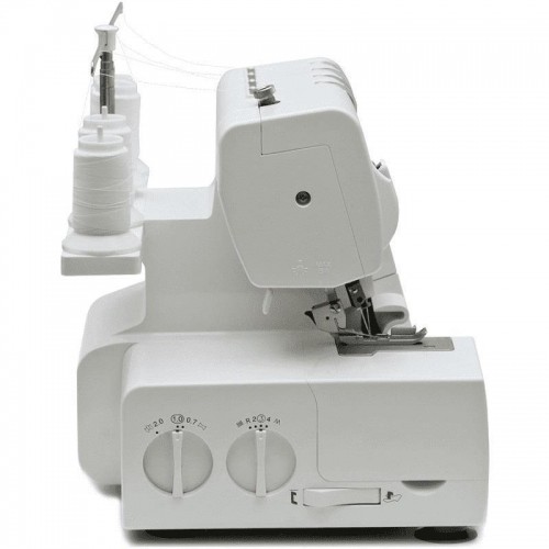 Sewing machine Minerva M840DS image 4