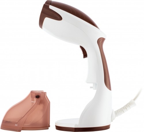 Garment steamer  Sencor SSI0850RS image 4