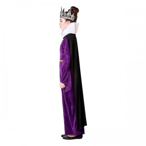 Costume for Children Evil queen image 4