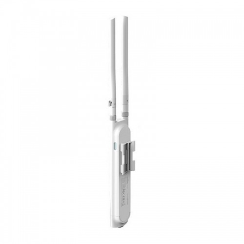 Access point TP-Link AC1200 White image 4
