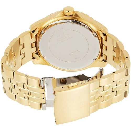 Мужские часы Guess W1107G4 (Ø 40 mm) image 4