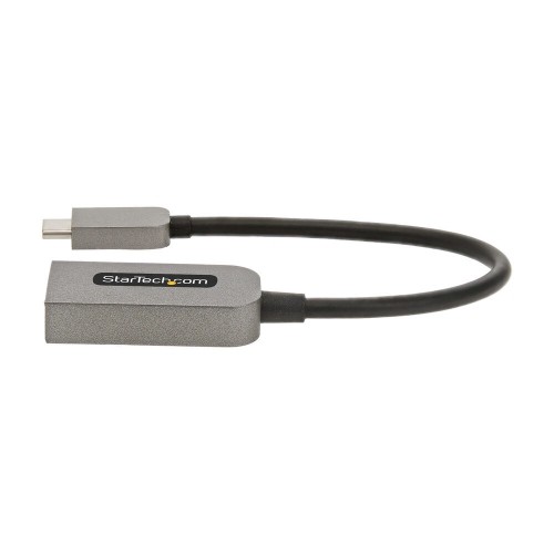 Адаптер USB C—HDMI Startech USBC-HDMI-CDP2HD4K60 4K Ultra HD 60 Hz image 4