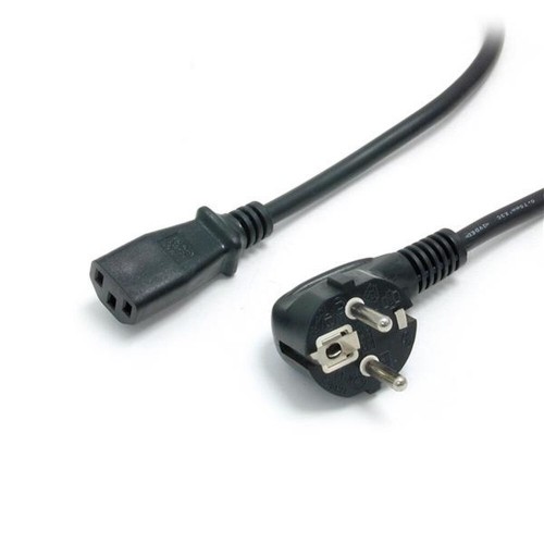 Power Cord Startech PXT101EUR image 4